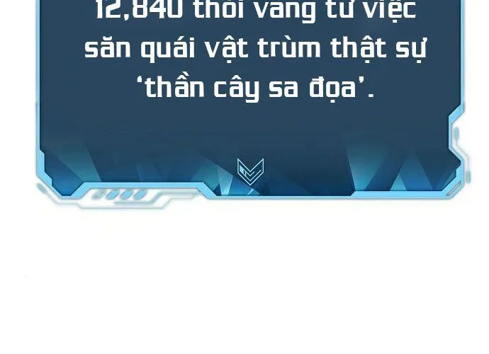 Tôi - Necromancer Cô Độc chương 29 - trang 263