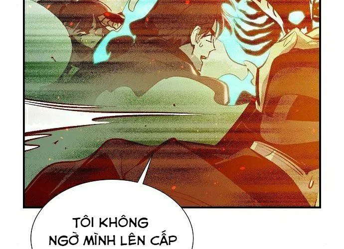 Tôi - Necromancer Cô Độc chương 29 - trang 266