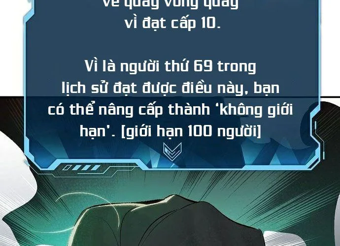 Tôi - Necromancer Cô Độc chương 29 - trang 269