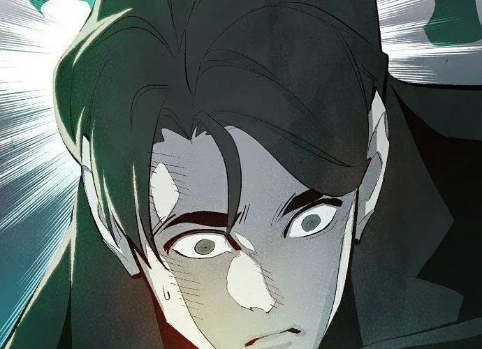 Tôi - Necromancer Cô Độc chương 29 - trang 270