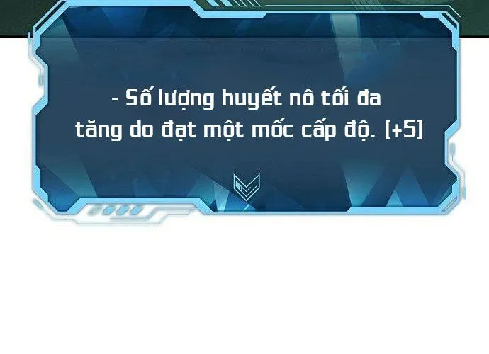 Tôi - Necromancer Cô Độc chương 29 - trang 272