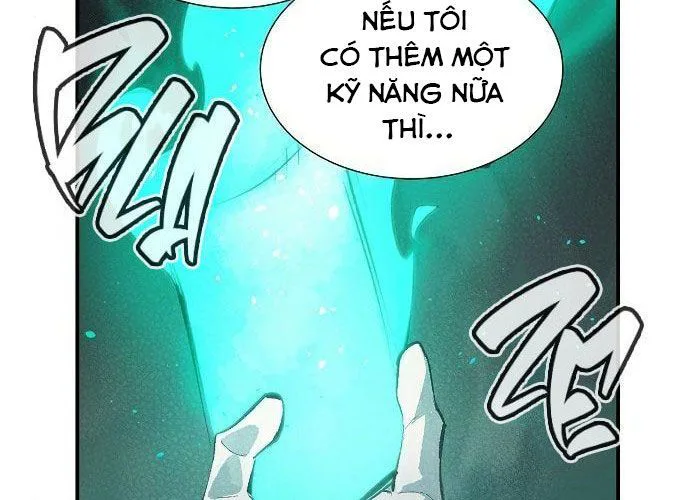 Tôi - Necromancer Cô Độc chương 29 - trang 274