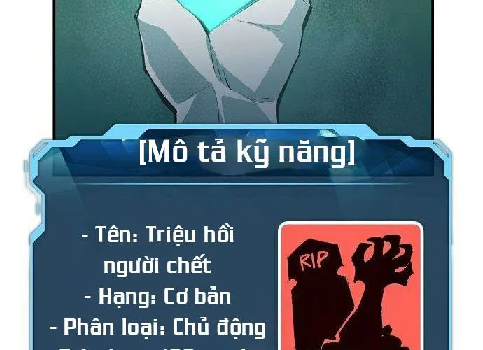 Tôi - Necromancer Cô Độc chương 29 - trang 275