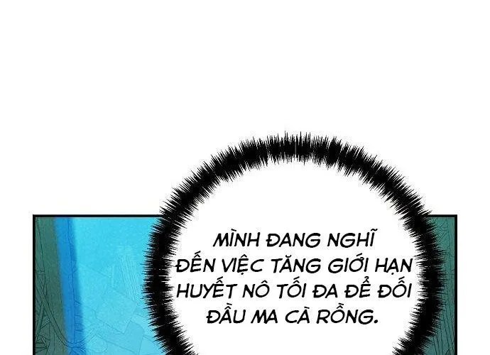 Tôi - Necromancer Cô Độc chương 29 - trang 282