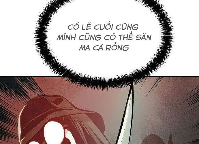 Tôi - Necromancer Cô Độc chương 29 - trang 290