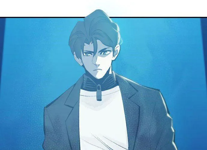 Tôi - Necromancer Cô Độc chương 30 - trang 6