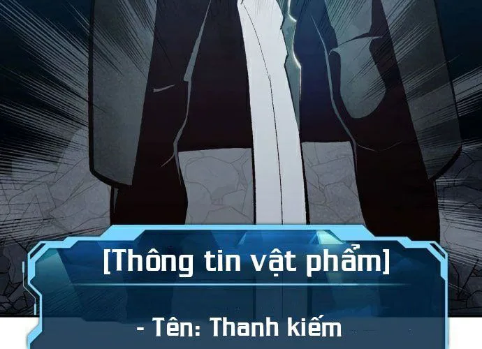 Tôi - Necromancer Cô Độc chương 30 - trang 8