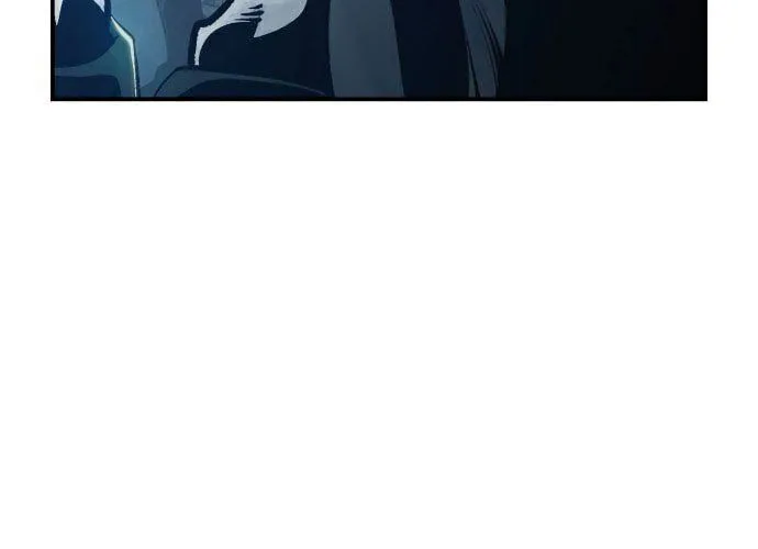 Tôi - Necromancer Cô Độc chương 30 - trang 14