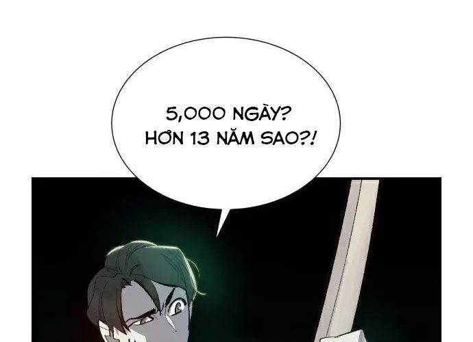 Tôi - Necromancer Cô Độc chương 30 - trang 15