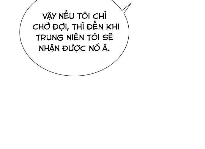 Tôi - Necromancer Cô Độc chương 30 - trang 18
