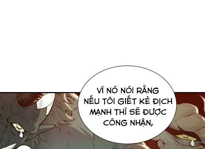 Tôi - Necromancer Cô Độc chương 30 - trang 19