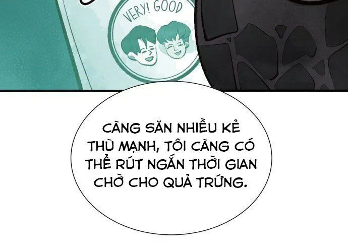 Tôi - Necromancer Cô Độc chương 30 - trang 22