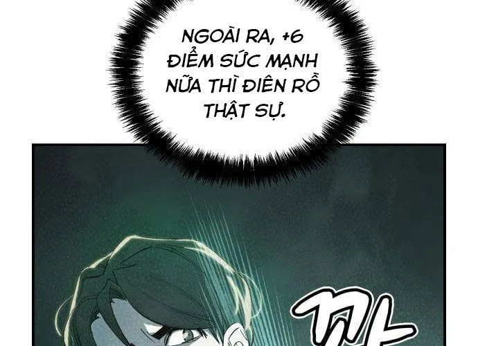 Tôi - Necromancer Cô Độc chương 30 - trang 24