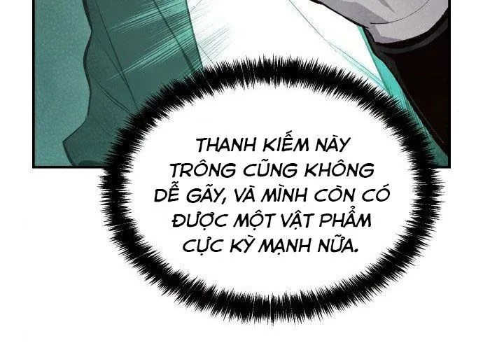 Tôi - Necromancer Cô Độc chương 30 - trang 26