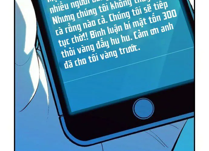 Tôi - Necromancer Cô Độc chương 30 - trang 32