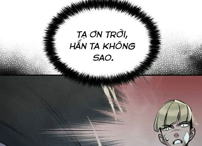 Tôi - Necromancer Cô Độc chương 30 - trang 34