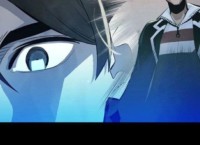 Tôi - Necromancer Cô Độc chương 30 - trang 35