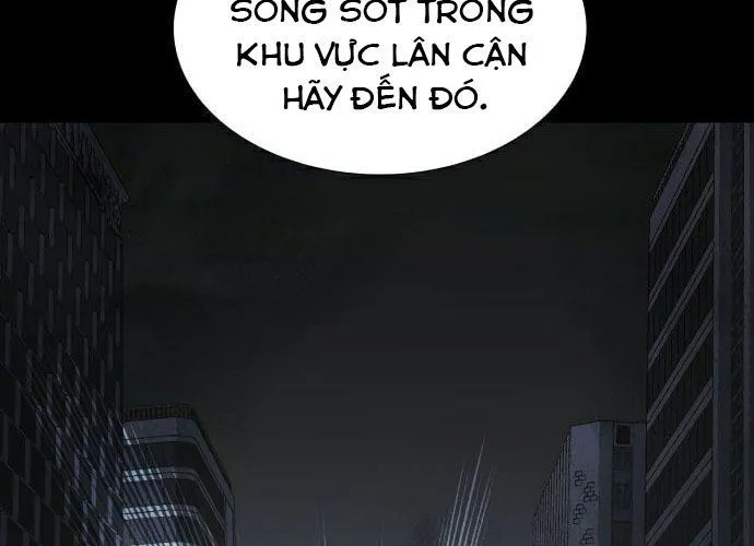 Tôi - Necromancer Cô Độc chương 30 - trang 37