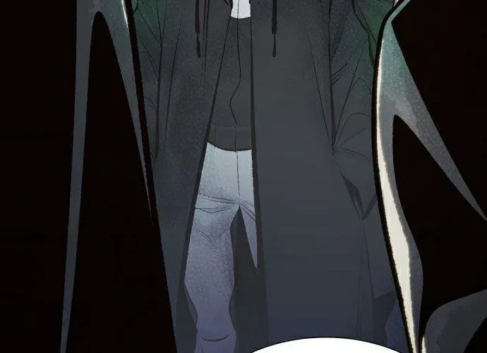 Tôi - Necromancer Cô Độc chương 30 - trang 39