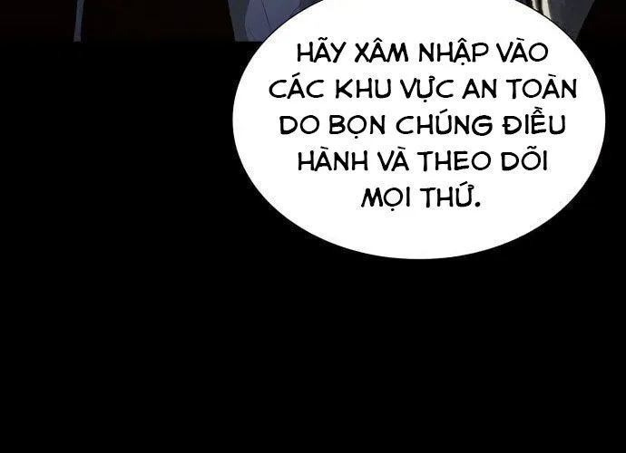 Tôi - Necromancer Cô Độc chương 30 - trang 40