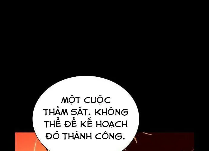 Tôi - Necromancer Cô Độc chương 30 - trang 41