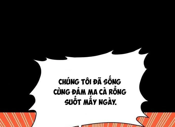 Tôi - Necromancer Cô Độc chương 30 - trang 45
