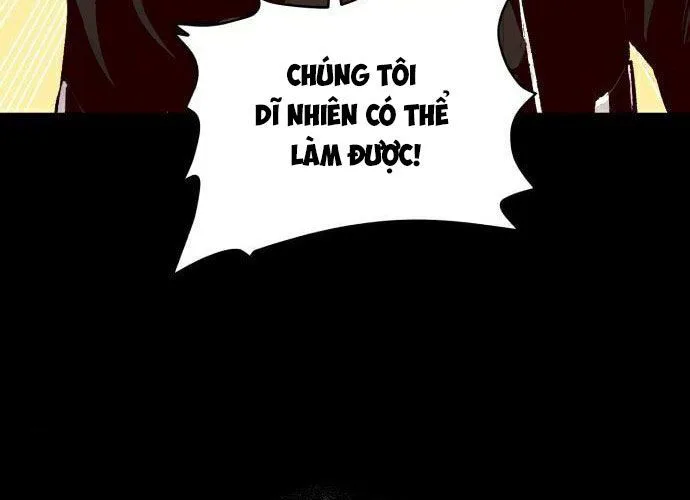 Tôi - Necromancer Cô Độc chương 30 - trang 48