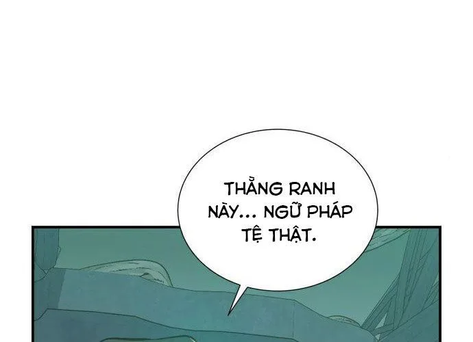 Tôi - Necromancer Cô Độc chương 30 - trang 50