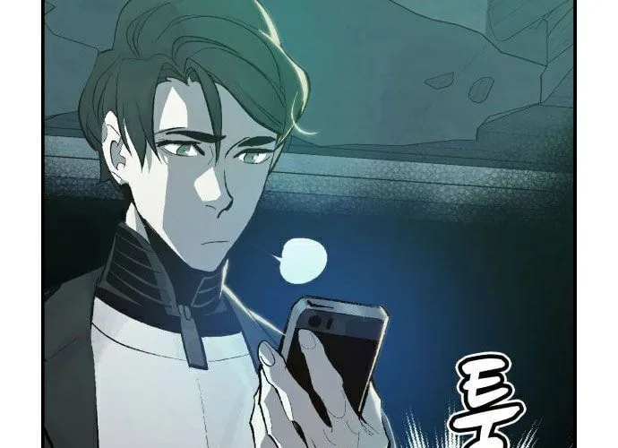 Tôi - Necromancer Cô Độc chương 30 - trang 51