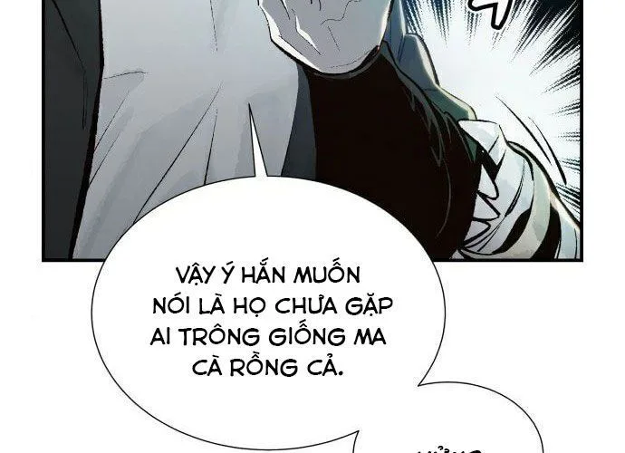Tôi - Necromancer Cô Độc chương 30 - trang 52