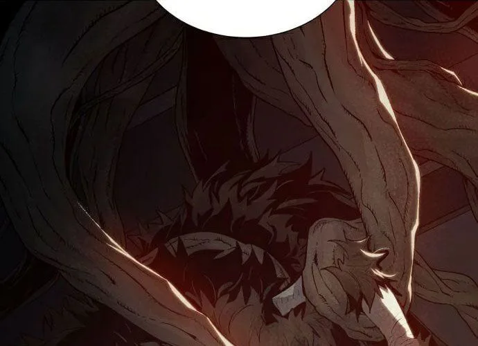 Tôi - Necromancer Cô Độc chương 30 - trang 61