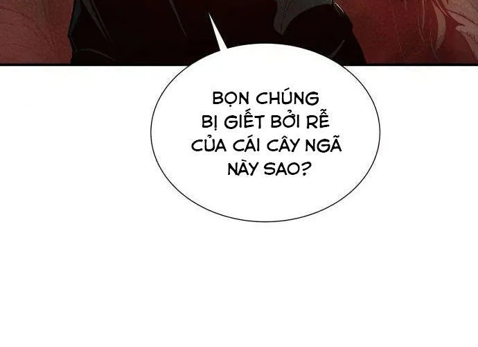 Tôi - Necromancer Cô Độc chương 30 - trang 64