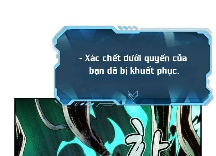 Tôi - Necromancer Cô Độc chương 30 - trang 66