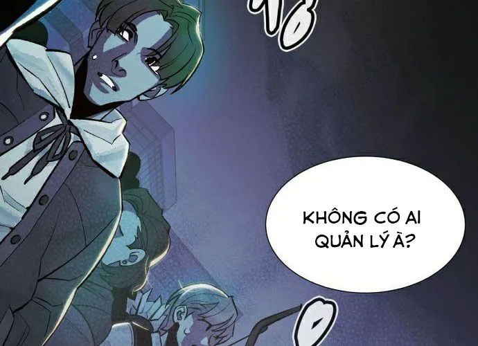 Tôi - Necromancer Cô Độc chương 30 - trang 79
