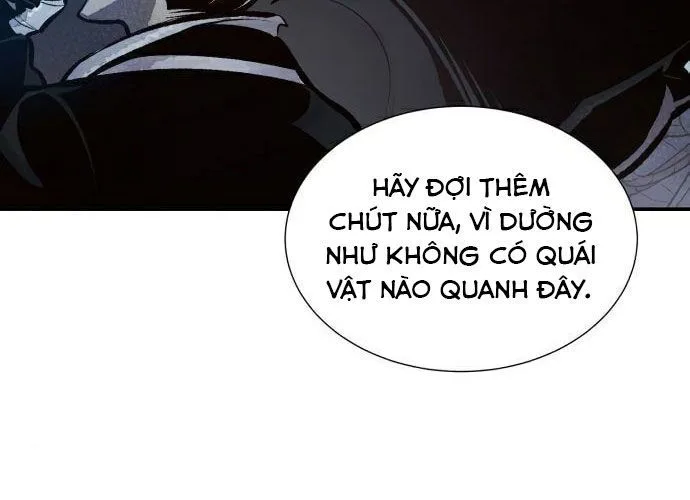 Tôi - Necromancer Cô Độc chương 30 - trang 81