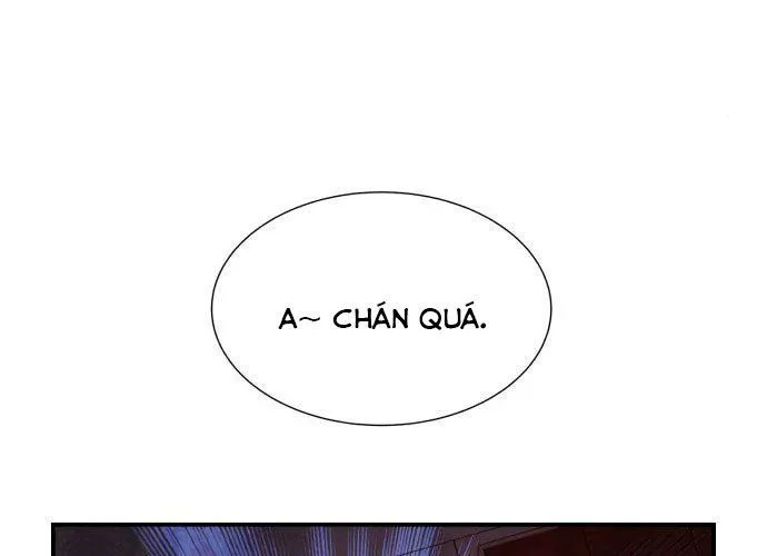 Tôi - Necromancer Cô Độc chương 30 - trang 82