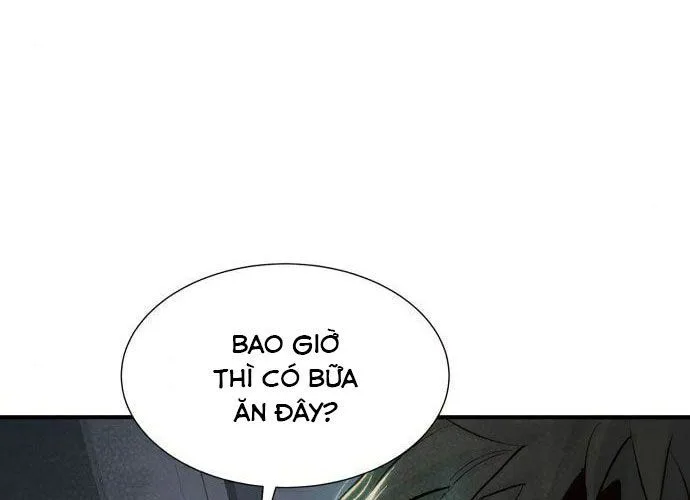 Tôi - Necromancer Cô Độc chương 30 - trang 85