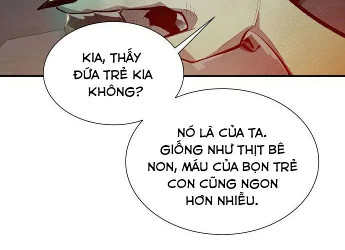 Tôi - Necromancer Cô Độc chương 30 - trang 87