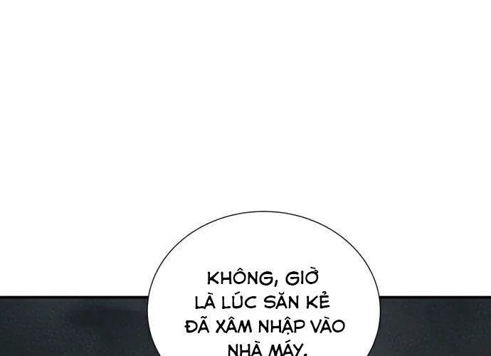 Tôi - Necromancer Cô Độc chương 30 - trang 92
