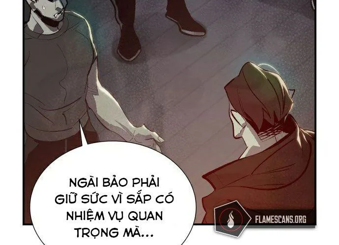 Tôi - Necromancer Cô Độc chương 30 - trang 98