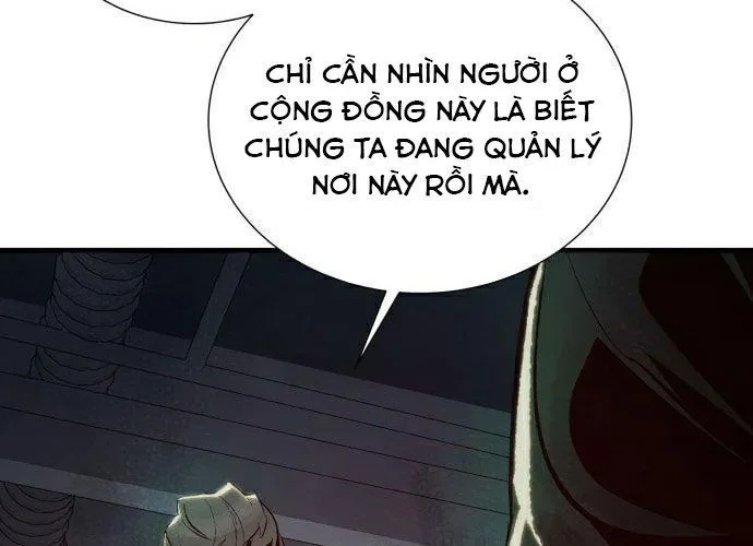 Tôi - Necromancer Cô Độc chương 30 - trang 104