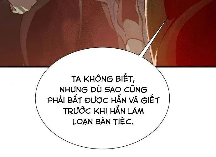 Tôi - Necromancer Cô Độc chương 30 - trang 106