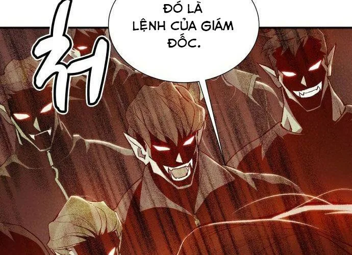 Tôi - Necromancer Cô Độc chương 30 - trang 108