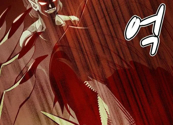 Tôi - Necromancer Cô Độc chương 30 - trang 109