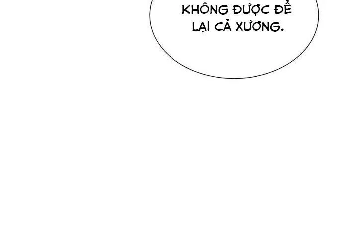 Tôi - Necromancer Cô Độc chương 30 - trang 111