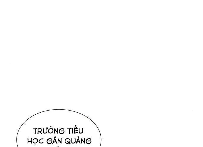 Tôi - Necromancer Cô Độc chương 30 - trang 122