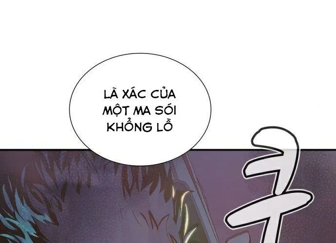 Tôi - Necromancer Cô Độc chương 30 - trang 130