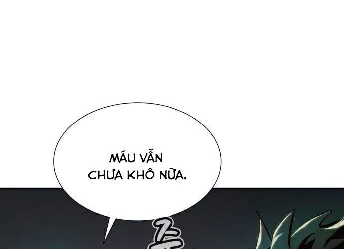 Tôi - Necromancer Cô Độc chương 30 - trang 134