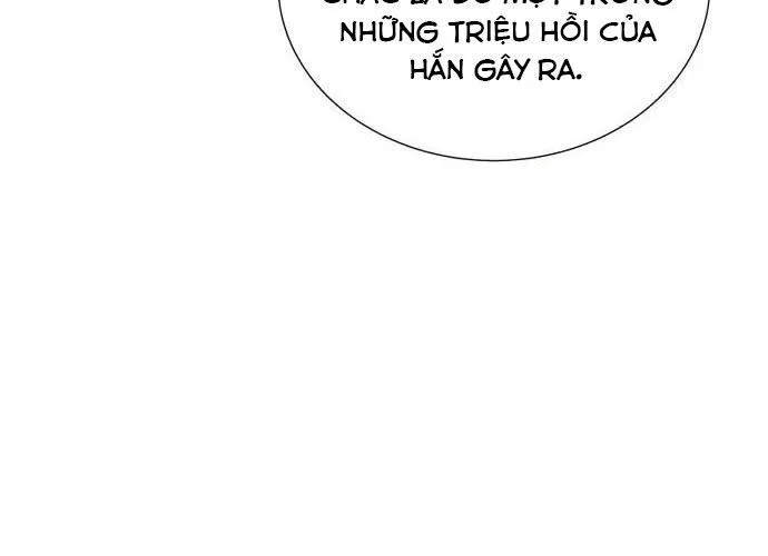 Tôi - Necromancer Cô Độc chương 30 - trang 137