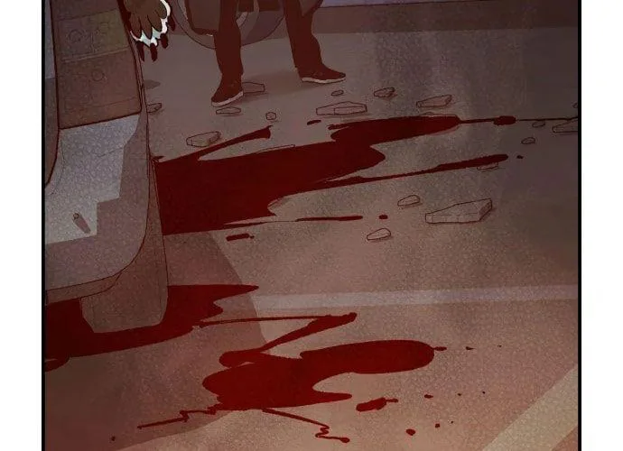 Tôi - Necromancer Cô Độc chương 30 - trang 142